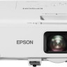 Проектор Epson EB-982W Проектор Epson EB-982W