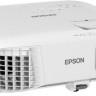 Проектор Epson EB-982W Проектор Epson EB-982W