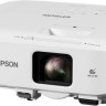 Проектор Epson EB-982W Проектор Epson EB-982W