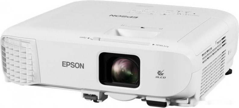 Проектор Epson EB-982W Проектор Epson EB-982W