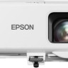 Проектор Epson EB-982W Проектор Epson EB-982W