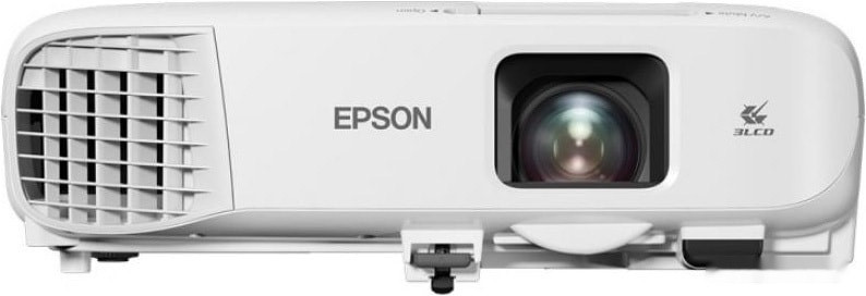 Проектор Epson EB-982W Проектор Epson EB-982W