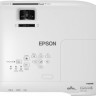 Проектор Epson EB-982W Проектор Epson EB-982W