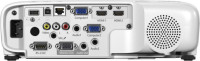 Проектор Epson EB-982W