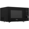 Микроволновая печь Midea AG823S220-B
