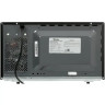 Микроволновая печь Midea AG823S220-B