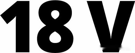 Лобзик Einhell TP-JS 18/135 Li BL-Solo (без АКБ) Лобзик Einhell TP-JS 18/135 Li BL-Solo (без АКБ)