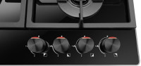 Варочная панель Hansa BHKS610503