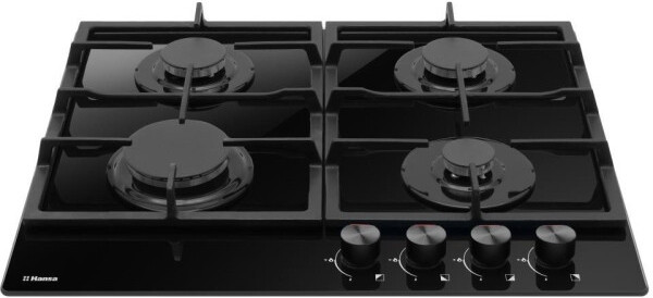 Варочная панель Hansa BHKS610503 Варочная панель Hansa BHKS610503