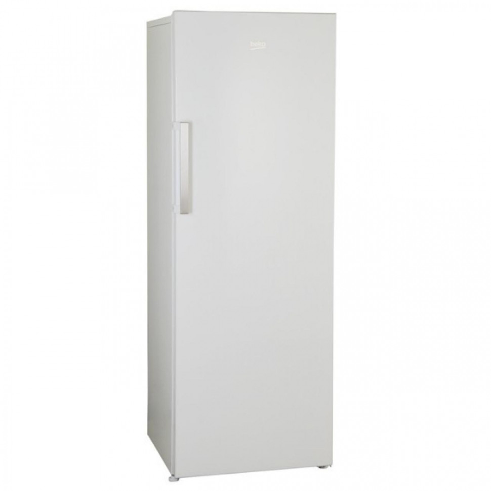 Встраиваемый морозильник Beko FNKW290T21W
