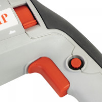 Перфоратор Ставр ПЭГ-680М