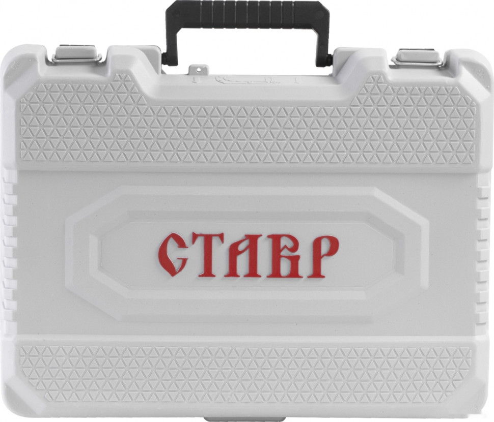 Перфоратор Ставр ПЭГ-680М