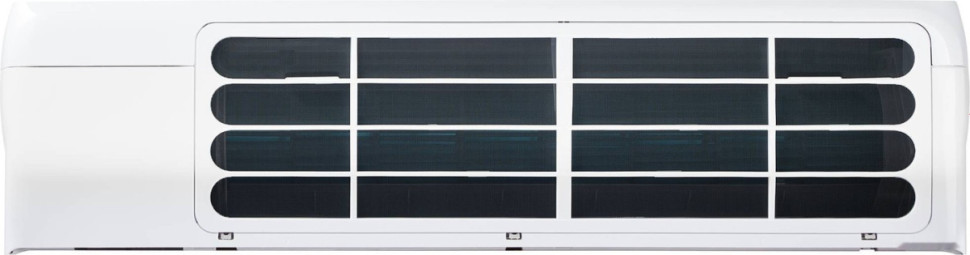 Кондиционер Electrolux Fusion 2.0 Super DC Inverter EACS/I-18HF2/N8_24Y Кондиционер Electrolux Fusion 2.0 Super DC Inverter EACS/I-18HF2/N8_24Y