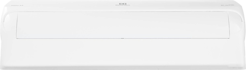 Кондиционер Electrolux Fusion 2.0 Super DC Inverter EACS/I-18HF2/N8_24Y Кондиционер Electrolux Fusion 2.0 Super DC Inverter EACS/I-18HF2/N8_24Y