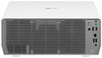 Проектор LG ProBeam BU60RG