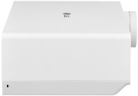 Проектор LG ProBeam BU60RG