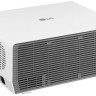 Проектор LG ProBeam BU60RG