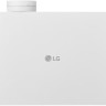 Проектор LG ProBeam BU60RG