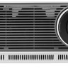 Проектор LG ProBeam BU60RG