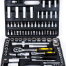 Универсальный набор инструментов Zitrek SAM94 (92 предмета) Универсальный набор инструментов Zitrek SAM94 (92 предмета)