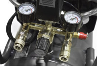 Компрессор Парма К-3000/50БМ