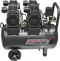 Компрессор Парма К-3000/50БМ