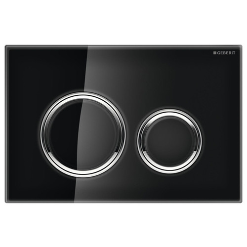 Система инсталляции Geberit 115.884.SJ.1 Sigma 21