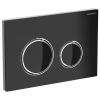 Система инсталляции Geberit 115.884.SJ.1 Sigma 21