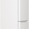 Холодильник Gorenje RK6201EW4