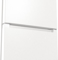 Холодильник Gorenje RK6201EW4