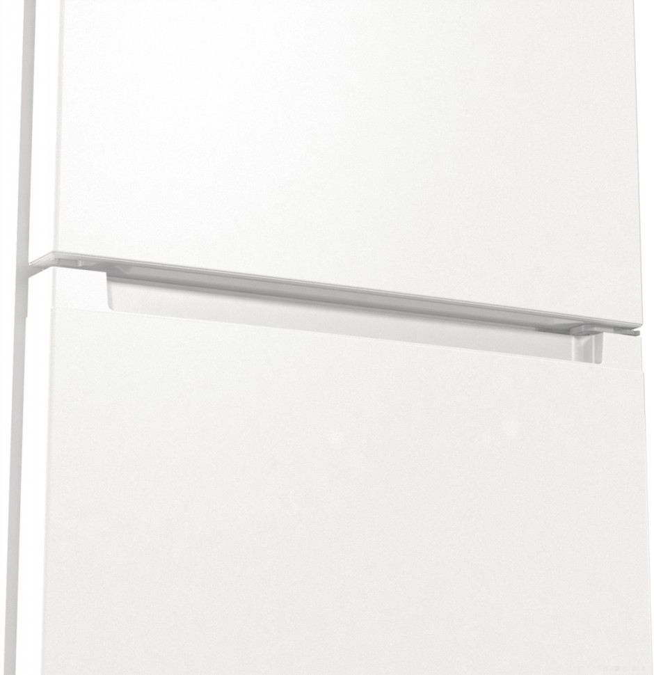 Холодильник Gorenje RK6201EW4