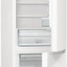 Холодильник Gorenje RK6201EW4