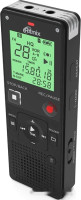 Диктофон Ritmix RR-820 8 GB