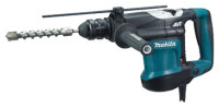 Перфоратор Makita HR3210C