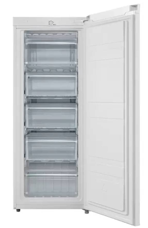 Морозильная камера Hyundai CU2005 Морозильная камера Hyundai CU2005