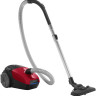 Пылесос Philips FC8243/09