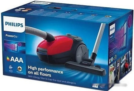 Пылесос Philips FC8243/09