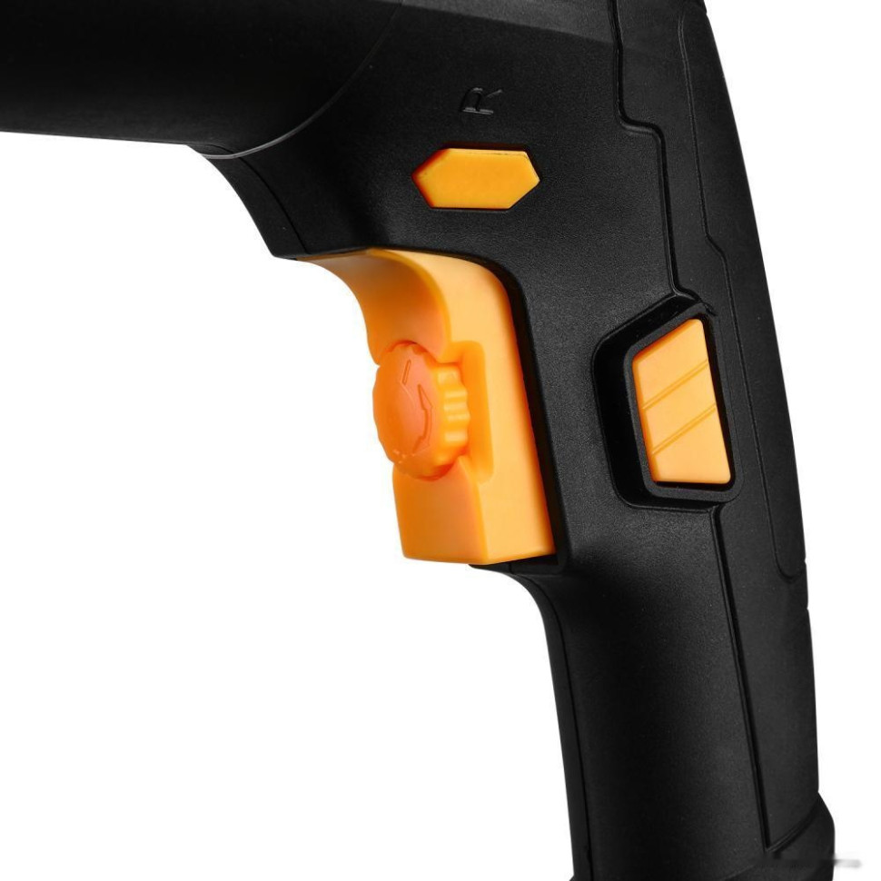 Ударная дрель Deko DKID1200W 063-4327 Ударная дрель Deko DKID1200W 063-4327