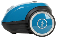 Пылесос Bosch BGL 252000