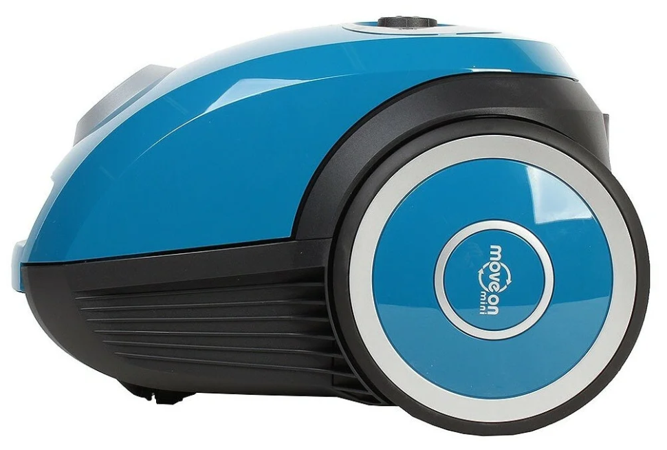 Пылесос Bosch BGL 252000