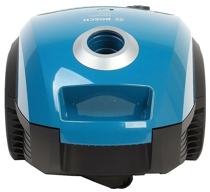 Пылесос Bosch BGL 252000