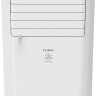 Мобильный кондиционер Funai Crocus MAC-CS22CON01 Мобильный кондиционер Funai Crocus MAC-CS22CON01