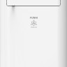 Мобильный кондиционер Funai Crocus MAC-CS22CON01 Мобильный кондиционер Funai Crocus MAC-CS22CON01
