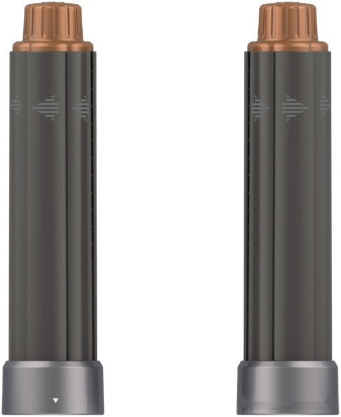 Фен Techno AB0326 Фен Techno AB0326