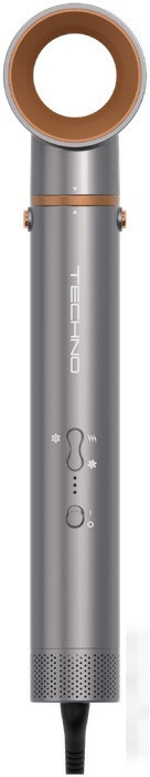 Фен Techno AB0326 Фен Techno AB0326