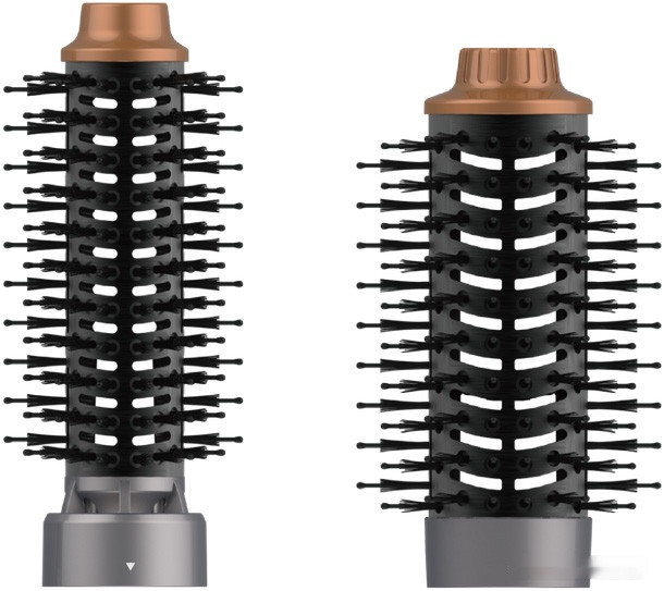 Фен Techno AB0326 Фен Techno AB0326