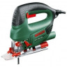 Лобзик Bosch PST 800 PEL Лобзик Bosch PST 800 PEL