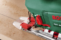 Лобзик Bosch PST 800 PEL