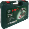 Лобзик Bosch PST 800 PEL Лобзик Bosch PST 800 PEL