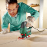 Лобзик Bosch PST 800 PEL Лобзик Bosch PST 800 PEL